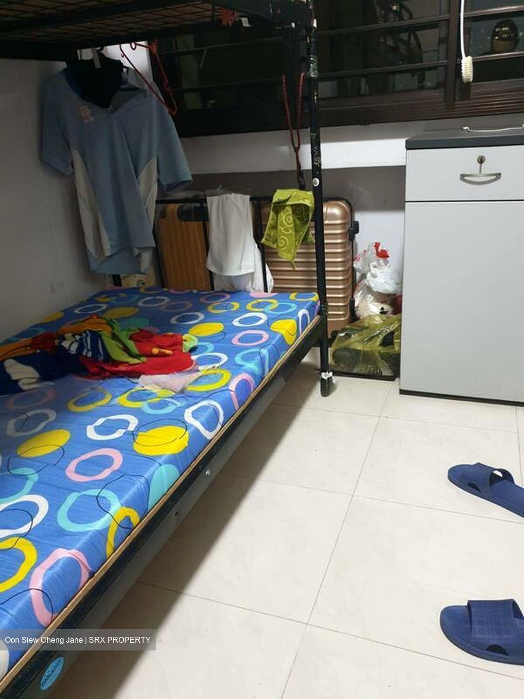 Blk 449 Jade Spring @ Yishun (Yishun), HDB 4 Rooms #524418781